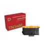 Xerox Everyday 006R03618 cartuccia toner rigenerata compatibile con Brother TN3480, alta capacità, 8000 pagine, nero