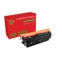 Toner Everyday™ ciano di Xerox compatibile con HP 212X (W2121X), alta capacità