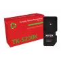 Toner Everyday™ nero rigenerato di Xerox compatibile con Kyocera TK-5230K, capacità standard