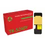 Toner Everyday™ giallo rigenerato di Xerox compatibile con Kyocera TK-5240Y, capacità standard