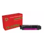 Toner Everyday™ magenta rigenerato di Xerox compatibile con Kyocera TK-5270M, capacità standard
