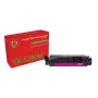 Toner Everyday™ magenta rigenerato di Xerox compatibile con Kyocera TK-5280M, capacità standard
