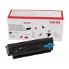 Cartuccia toner nero capacità standard per stampante multifunzione Xerox Genuine ® B305/stampante B310/stampante multifunzione B315 (3000 pagine) - 006R04376