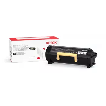 Cartuccia toner nero capacità extra alta per stampante Xerox Genuine ® B410/stampante multifunzione VersaLink® B415 (25000 pagine) - 006R04727