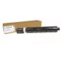 Toner rigenerato Everyday™ nero di Xerox compatibile con Canon C-EXV49 (8524B002), capacità standard