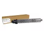 Toner rigenerato Everyday™ nero di Xerox compatibile con Ricoh 841817, capacità standard