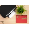 Toner rigenerato Everyday™ magenta di Xerox compatibile con Ricoh 841819, capacità standard