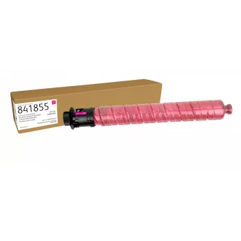 Toner rigenerato Everyday™ magenta di Xerox compatibile con Ricoh 841855, capacità standard