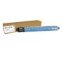 Toner rigenerato Everyday™ ciano di Xerox compatibile con Ricoh 841856, capacità standard