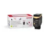 Cartuccia toner giallo capacità standard per stampante a colori Xerox Original® C320/stampante multifunzione a colori C325 (1800 pagine) - 006R04822