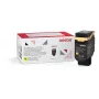 Cartuccia toner giallo alta capacità per stampante a colori Xerox Genuine ® C320/stampante multifunzione a colori C325 (5500 pagine) - 006R04830