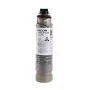Ricoh 821201 cartuccia toner per SP 8200, nero, 36.000 pagine