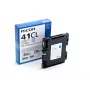 Cartuccia inchiostro Ricoh 405766 1 pz. originale ciano