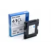 Cartuccia inchiostro Ricoh 405766 1 pz. originale ciano