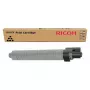 Ricoh 842601 cartuccia toner 1 pz. originale nero