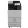 Multifunzione Ricoh IM C2010 stampa laser a colori