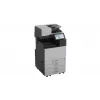 Multifunzione Ricoh IM C3010 stampa laser a colori