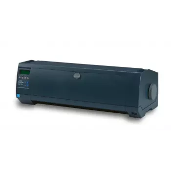 Stampante ad aghi Tally Dascom 28.834.0400 24 aghi 360 x 360 DPI 683 cps Ethernet USB parallela