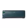 Stampante ad aghi Tally Dascom 28.834.0400 24 aghi 360 x 360 DPI 683 cps Ethernet USB parallela
