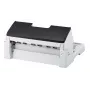 Ricoh fi-760PRB stampante posteriore/impressore