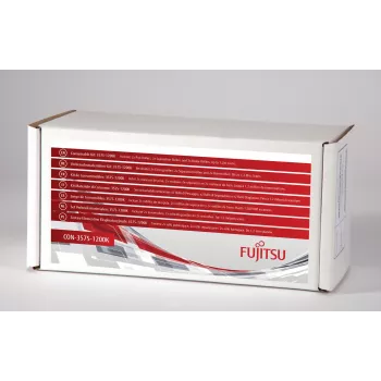 Fujitsu 3575-1200K kit materiali di consumo