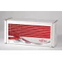 Fujitsu 3575-1200K kit materiali di consumo