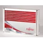 Kit di pulizia per scanner Ricoh F1 CON-CLE-K75