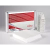 Kit di pulizia per scanner Ricoh F1 CON-CLE-K75