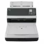 Scanner Ricoh fi-8270 ADF + alimentazione 600 x 600 DPI A4 nero, grigio