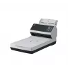 Scanner Ricoh fi-8270 ADF + alimentazione 600 x 600 DPI A4 nero, grigio