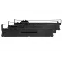 Nastro inchiostrato nero Epson SIDM per PLQ-20/22, confezione da 3 (C13S015339)