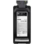 Cartuccia d'inchiostro Epson SJIC48P-BK 1 pz. originale nero