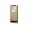Cartuccia d'inchiostro Epson SJIC48P-BK 1 pz. originale nero