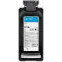 Cartuccia d'inchiostro Epson SJIC48P-C 1 pz. originale ciano