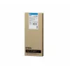 Cartuccia d'inchiostro Epson SJIC48P-C 1 pz. originale ciano
