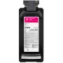 Cartuccia d'inchiostro Epson SJIC48P-M 1 pz. originale magenta