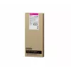 Cartuccia d'inchiostro Epson SJIC48P-M 1 pz. originale magenta