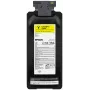 Cartuccia d'inchiostro Epson SJIC48P-Y 1 pz. originale giallo