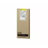Cartuccia d'inchiostro Epson SJIC48P-Y 1 pz. originale giallo