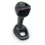 Lettore di codici a barre portatile Zebra DS9908-SR 1D/2D nero