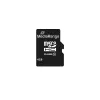 Scheda di memoria MediaRange 4 GB MicroSDHC Class 10 MR956