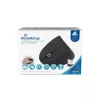 Mouse MediaRange MROS232 RF Wireless