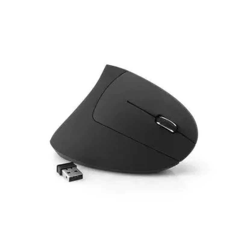 Mouse MediaRange MROS232 RF Wireless