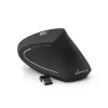 Mouse MediaRange MROS232 RF Wireless