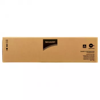 Cartuccia toner compatibile Sharp MX60GRSA