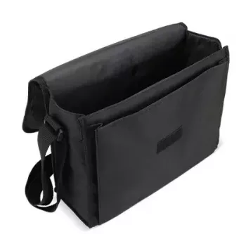 Custodia Acer MC.JPV11.005 accessorio per proiettore