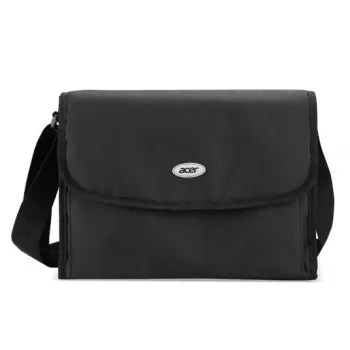Custodia Acer MC.JPV11.005 accessorio per proiettore
