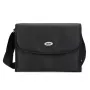 Custodia Acer MC.JPV11.005 accessorio per proiettore