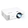 Proiettore Acer H5386BDi 4500 ANSI lumen DLP 720p