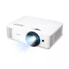 Proiettore Acer H5386BDi 4500 ANSI lumen DLP 720p
